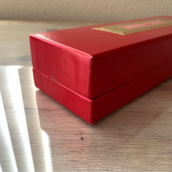 Vintage Estee Lauder Small Wonders Box With Perfume - Picture 7 of 13